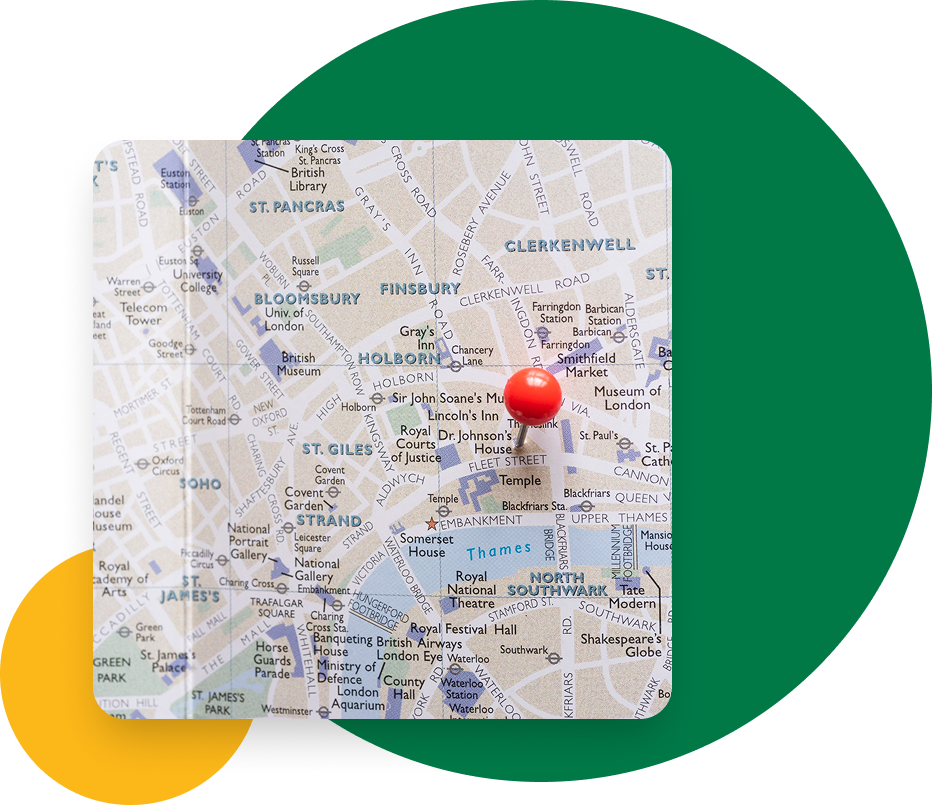 deliverymap