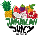 Jamaican Juicy