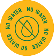 No Added Water