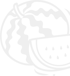 productVectorIcon01