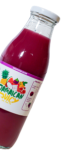 customizefruit